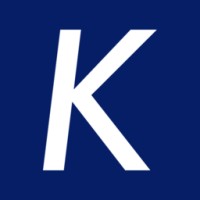 カイタク株式会社