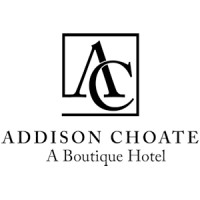 Addison Choate