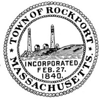 Town of Rockport, MA