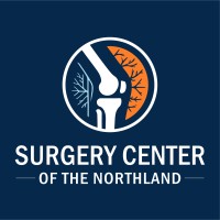 Surgery Center of the Northland