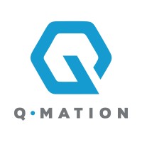 Q-mation