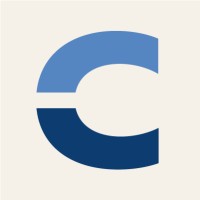Corvant