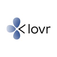 Klovr
