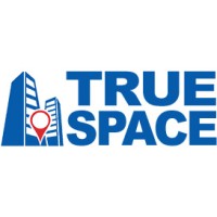 TRUE Space, Inc.