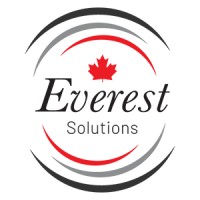 Everest Solutions