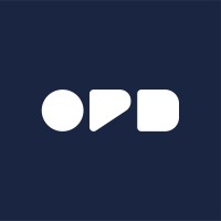 OPD (Oxford Product Design)