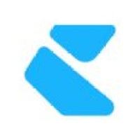 Konsise Software