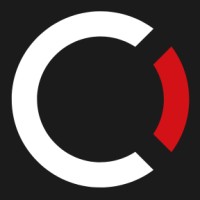 CIARE USA