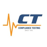 Compliance Testing