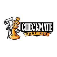 Checkmate Coatings