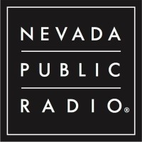 Nevada Public Radio