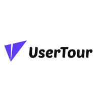 usertour