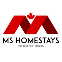 MS Homestays