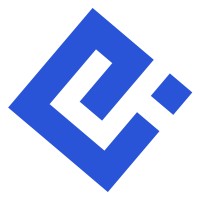 EnableNow, Inc.