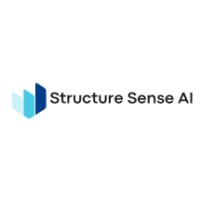 StructureSense