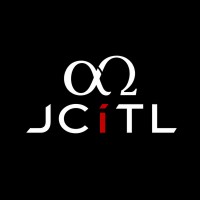 JCiTL