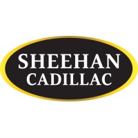 Sheehan Cadillac