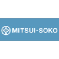 Mitsui Soko Singapore