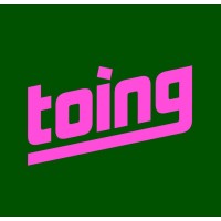 Toing