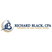 Richard Black, CPA, PC