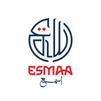 ESMAA اسمع