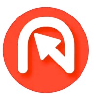 Anomapro by Watad group