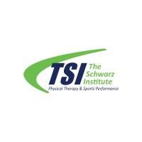 The Schwarz Institute for Physical Therapy & Sports Performance