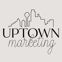 Uptown Marketing