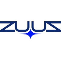 ZUUZ