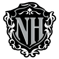 Naples Heritage Golf & Country Club