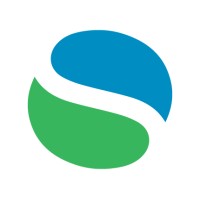 SESCO Group