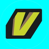 Vestive