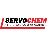 Servochem