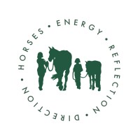 HERD Foundation
