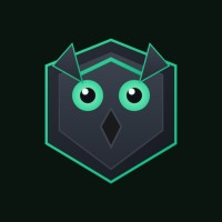 RansomLeak