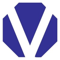 Valdal Advokatfirma P/S og Valdal Ejendomsadministration P/S