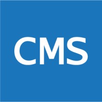 CMS Contract Management Services