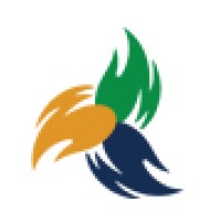 TOA Custodian Nigeria Limited