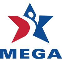 Metropolitan Elite Gymnastics & Athletics - DC