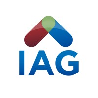 IAG M&A Advisors