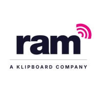 RAM Tracking