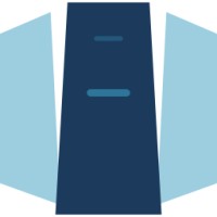 Alresford Systems