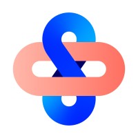 SimpliContract