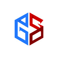 Global Go