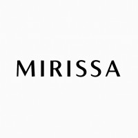 Mirissa Lab