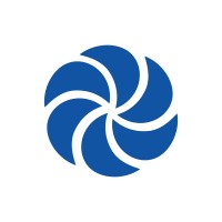 Avedis - Productora de Gases