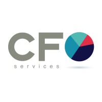 CFO Services LLP