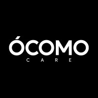 ÓCOMO