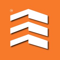 EdgeProp Trading