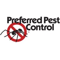 Preferred Pest Control, Inc